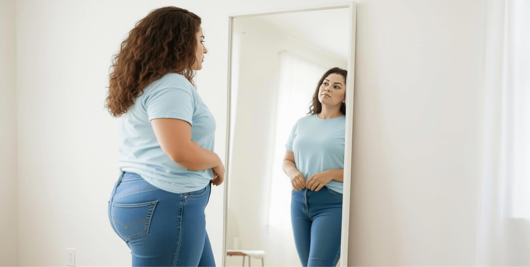 Способы похудеть | Geropharm-trends.ru