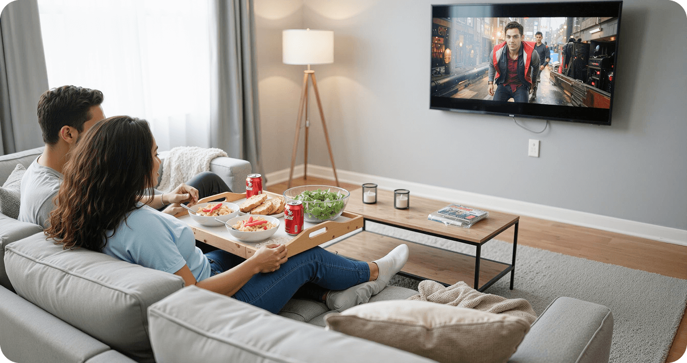 пищевые привычки | Geropharm-trends.ru