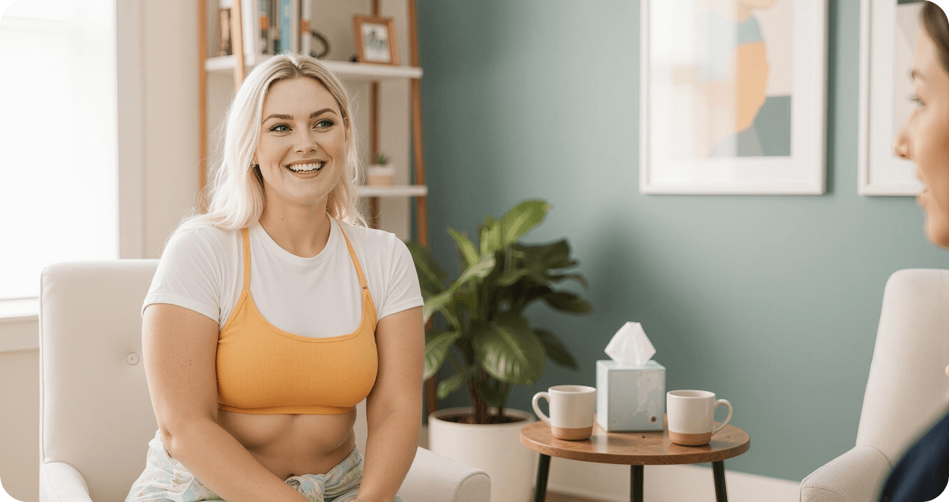 консультации психолога | Geropharm-trends.ru