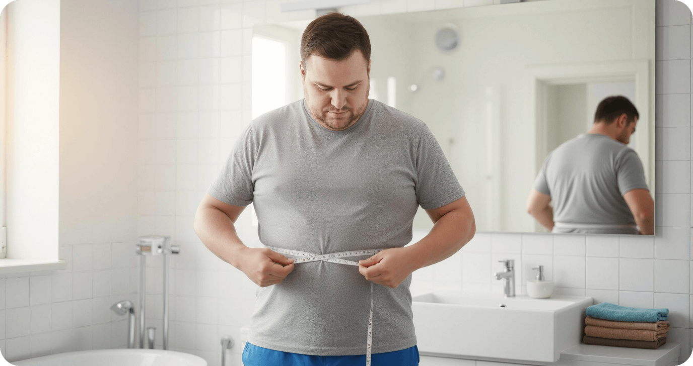 измерение объемов | Geropharm-trends.ru