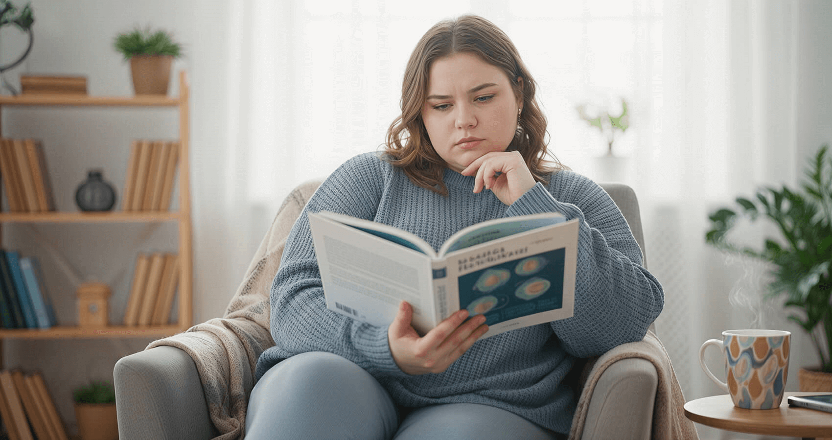 Последние исследования | Geropharm-trends.ru