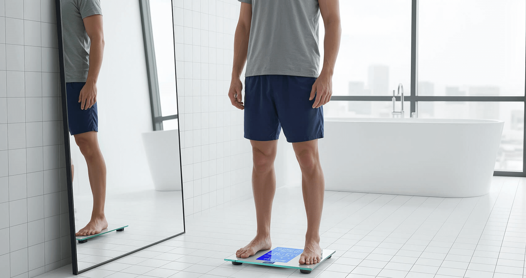 БИА | Geropharm-trends.ru