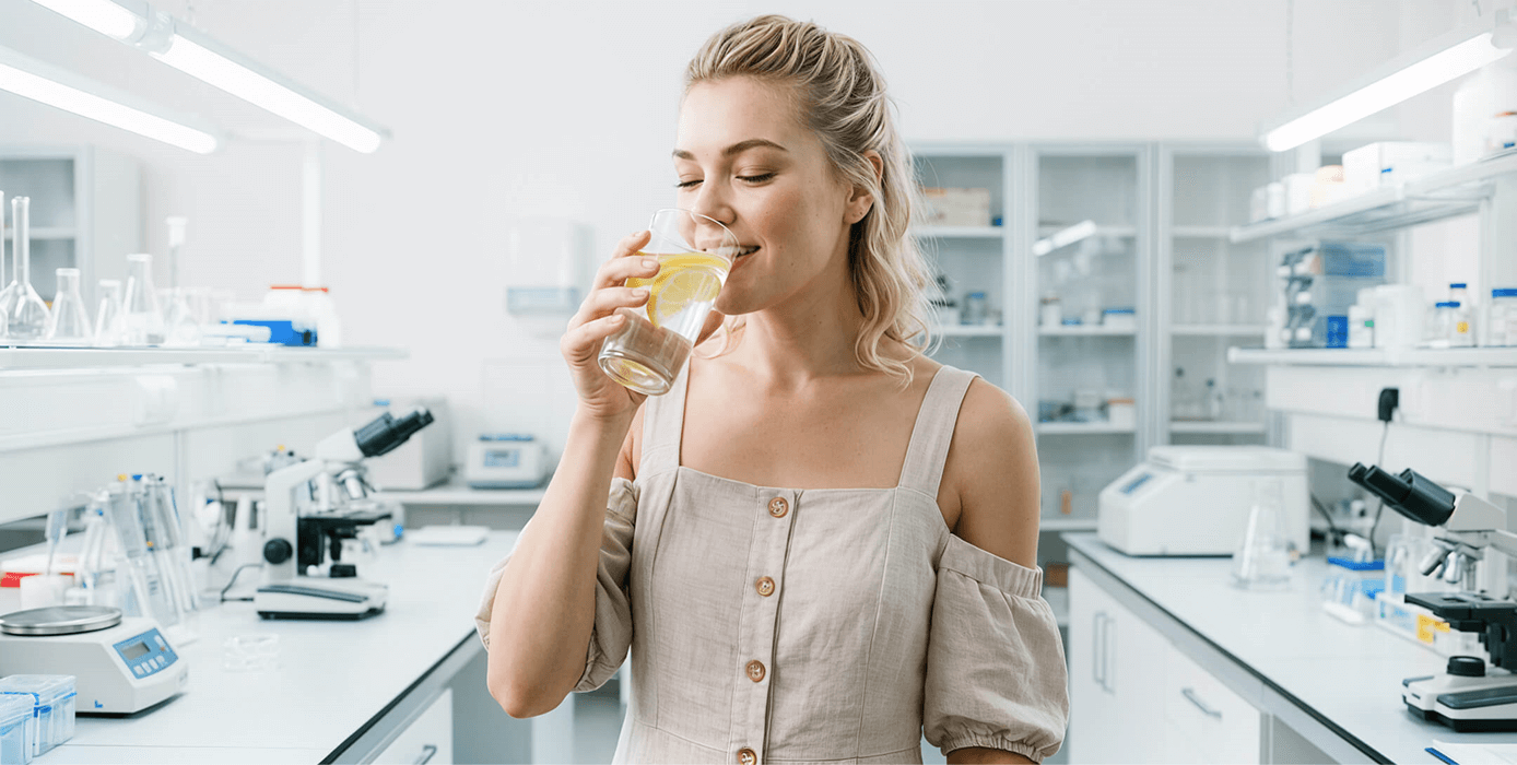 ALT | Geropharm-trends.ru