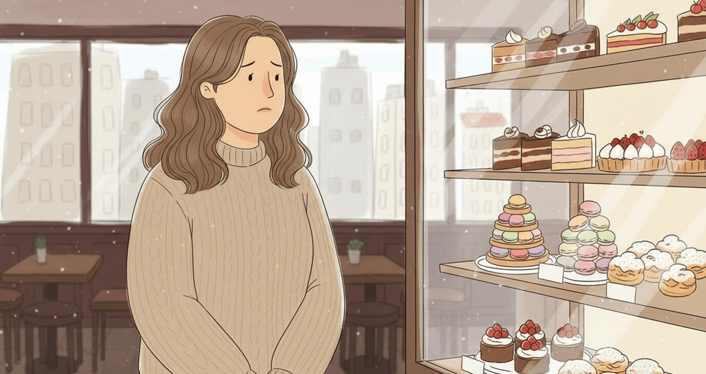 Чувство голода | Geropharm-trends.ru