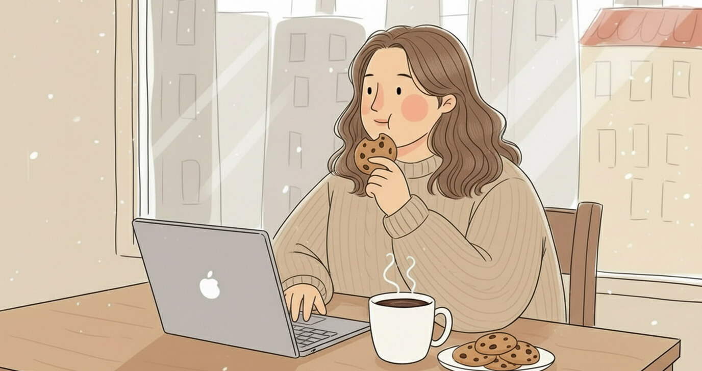 Пищевые привычки | Geropharm-trends.ru