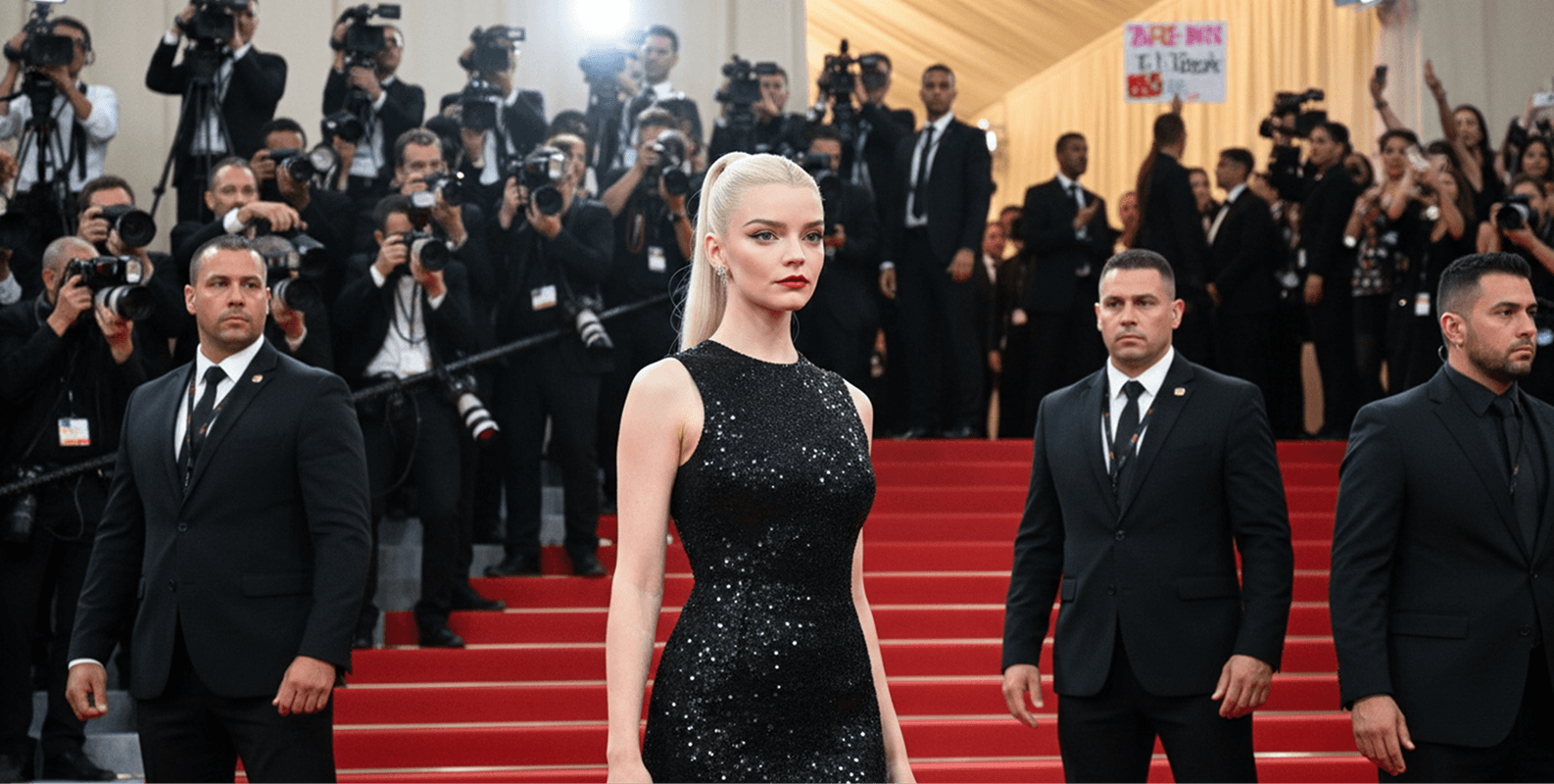 Комки Биша | Geropharm-trends.ru