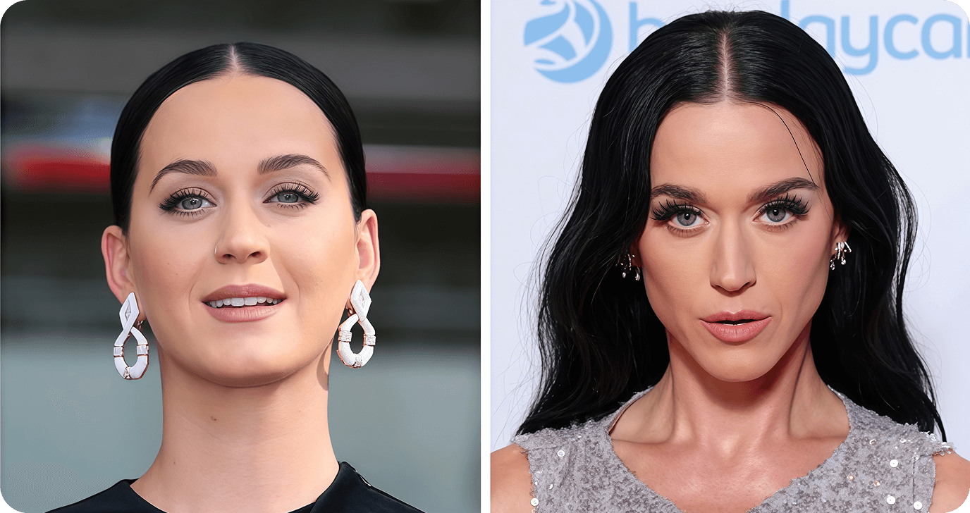 Кэти Перри | Geropharm-trends.ru