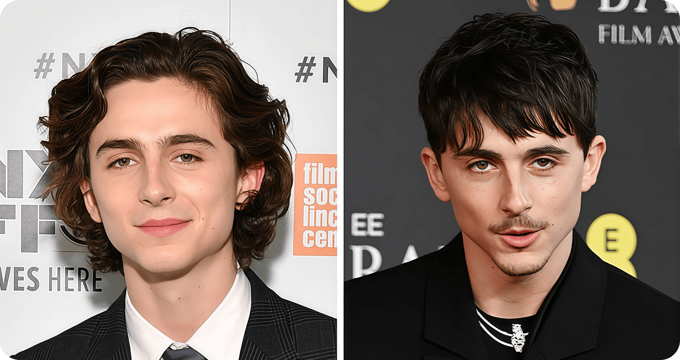 Тимоти Шаламе | Geropharm-trends.ru