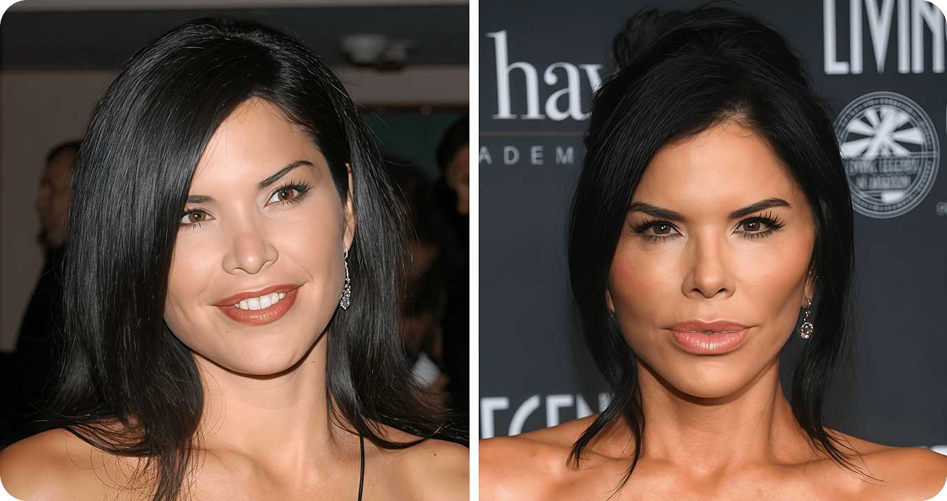 Лорен Санчес | Geropharm-trends.ru