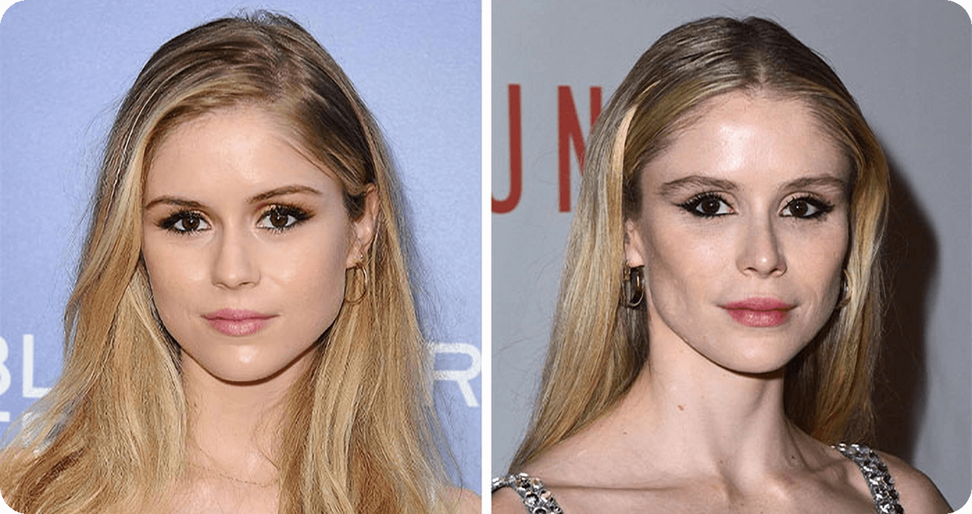 Эрин Мориарти | Geropharm-trends.ru