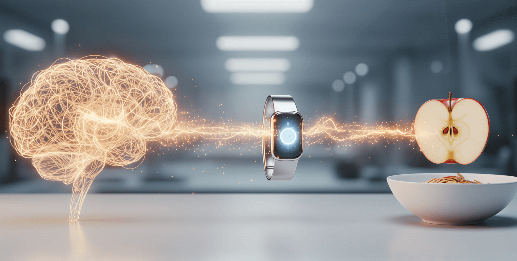 Подсчет калорий | Geropharm-trends.ru