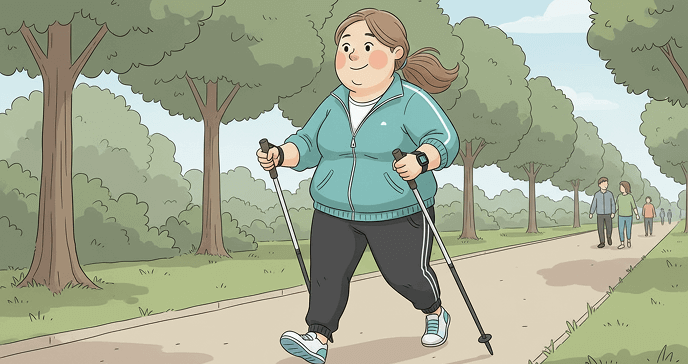 Поддержание веса | Geropharm-trends.ru