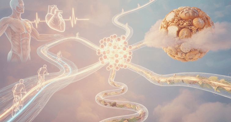 Роль углеводов | Geropharm-trends.ru