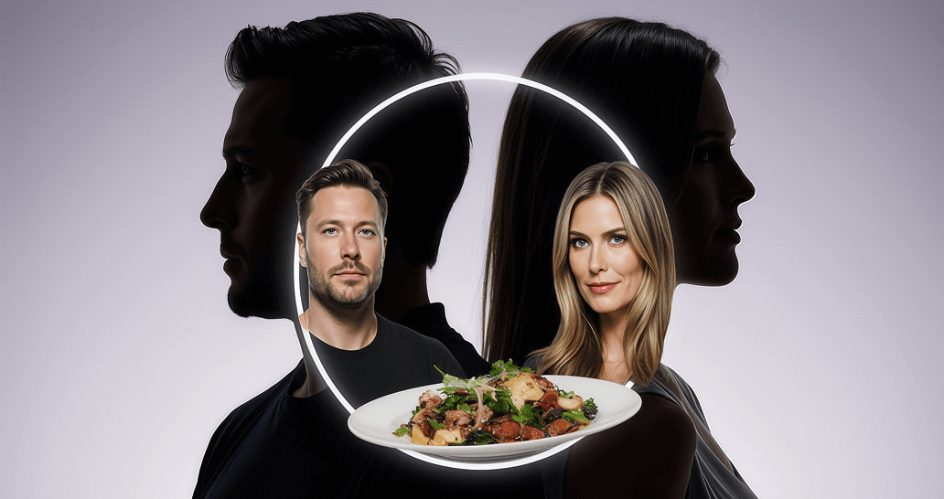 Звезды и диеты | Geropharm-trends.ru