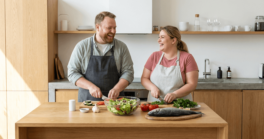 Реалистичные цели | Geropharm-trends.ru