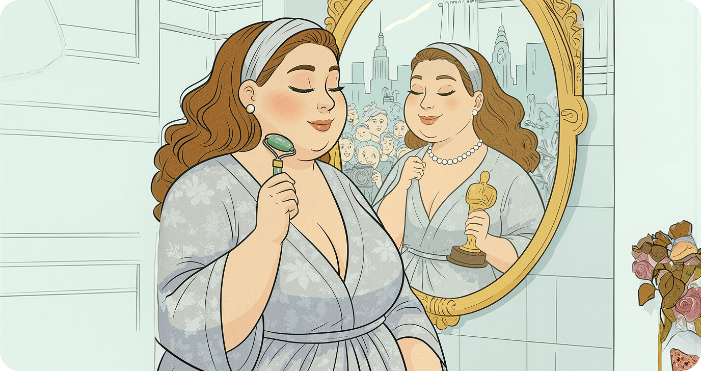 Алкоголь и лишний вес | Geropharm-trends.ru