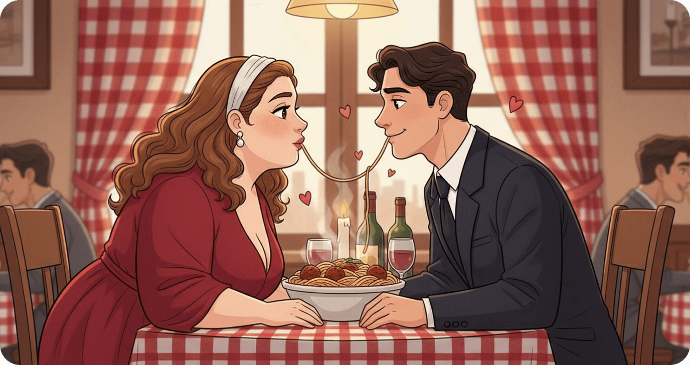 Углеводы | Geropharm-trends.ru