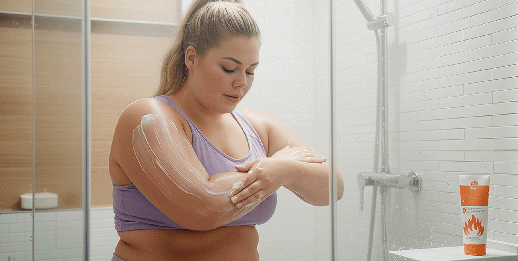 Жиросжигатели | Geropharm-trends.ru