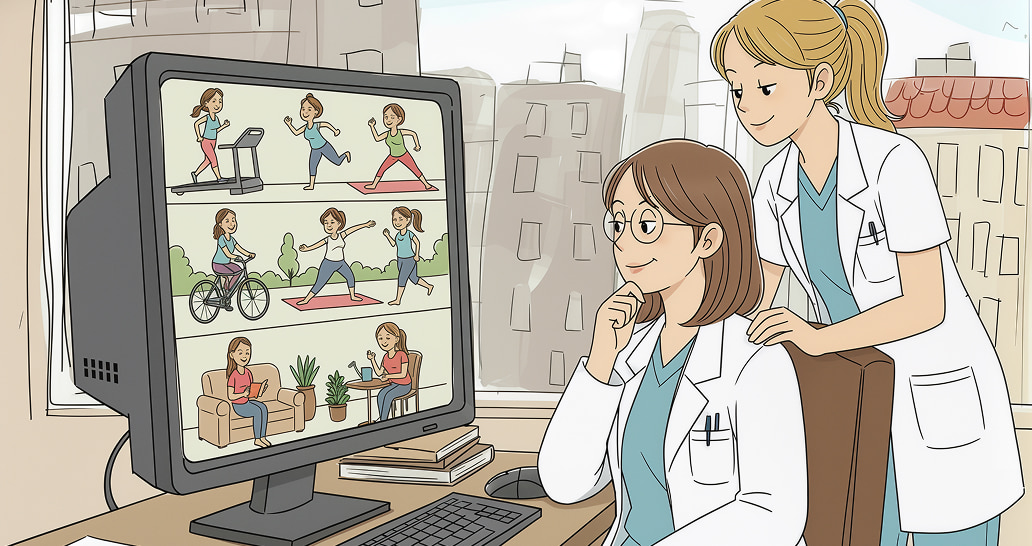 Исследования | Geropharm-trends.ru