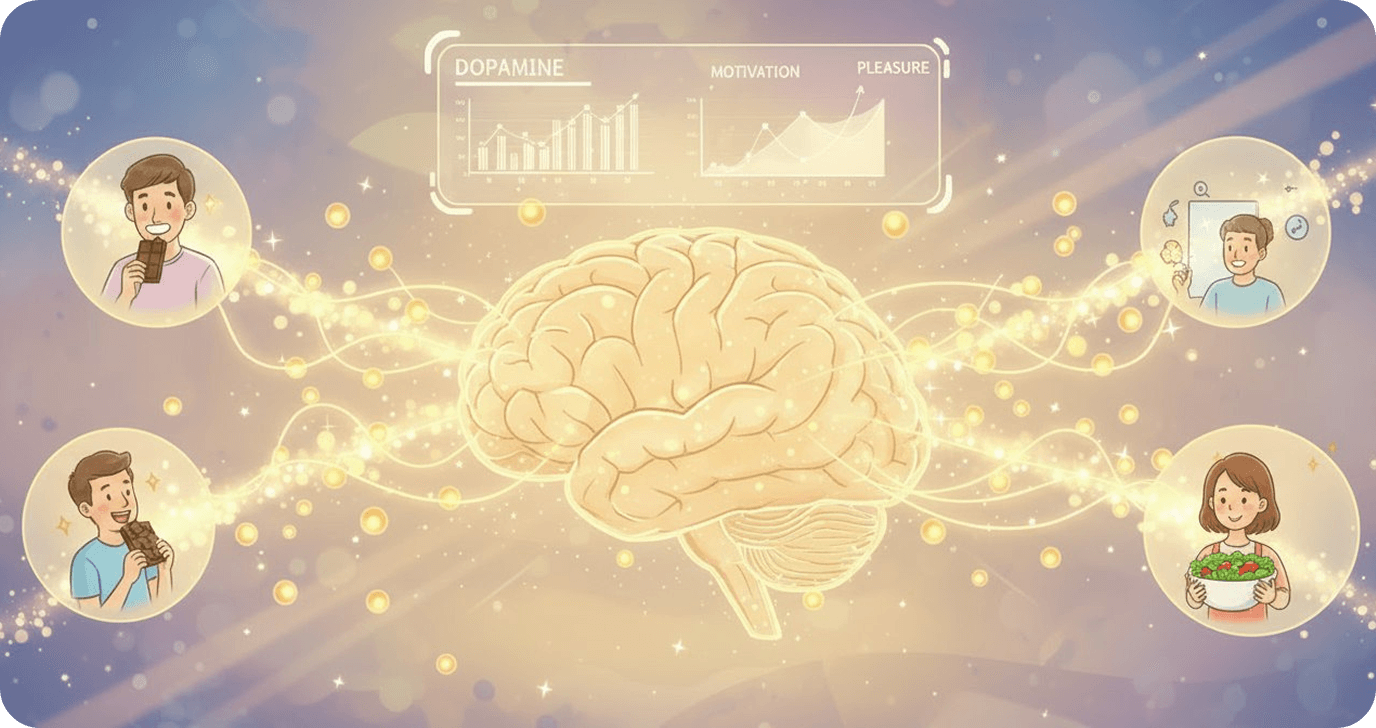 Дофамин | Geropharm-trends.ru