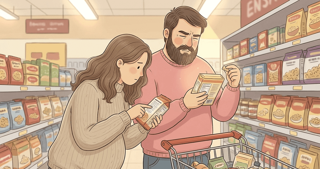 Добавленный сахар | Geropharm-trends.ru