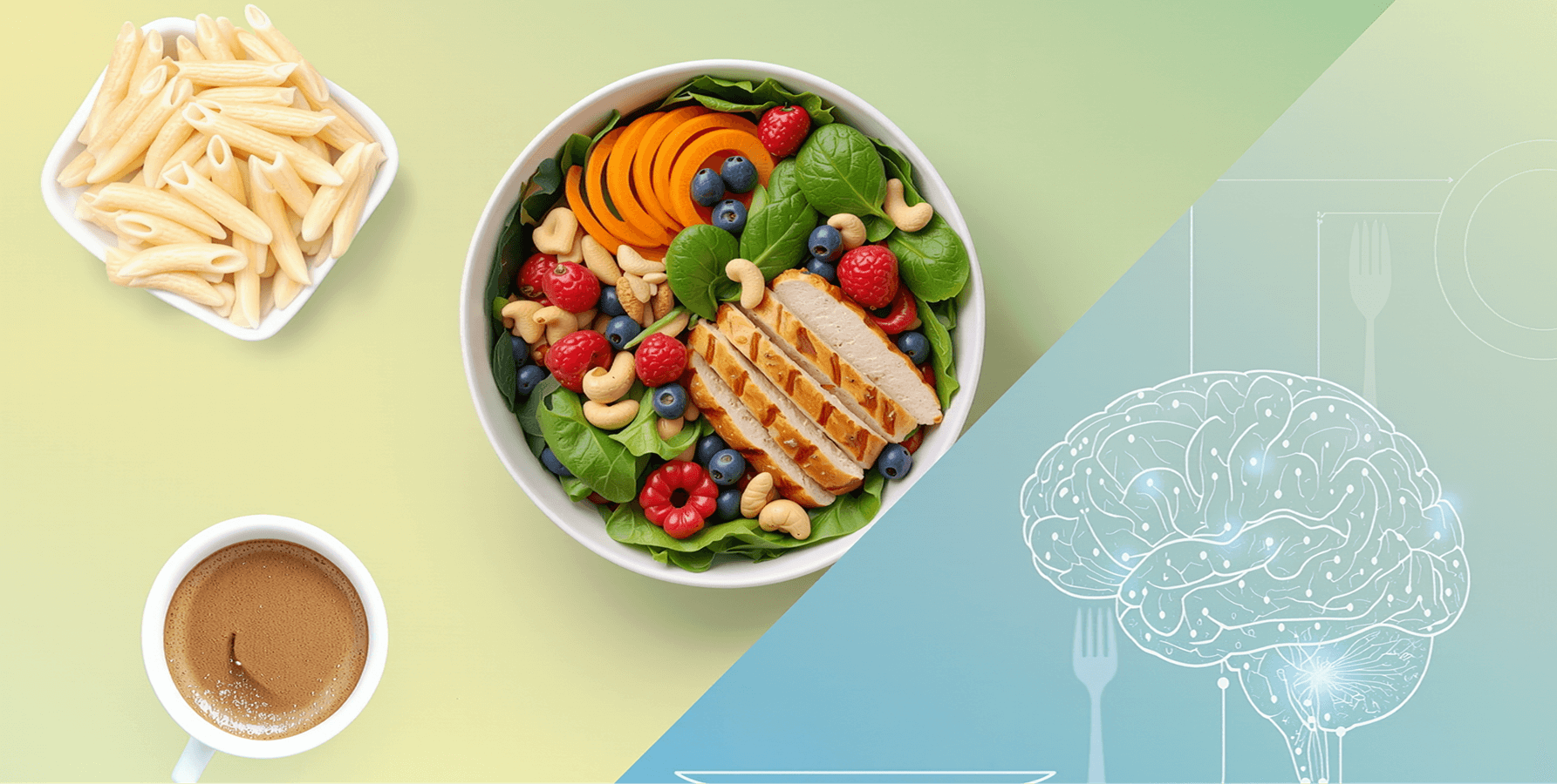 Профилактика ожирения | Geropharm-trends.ru