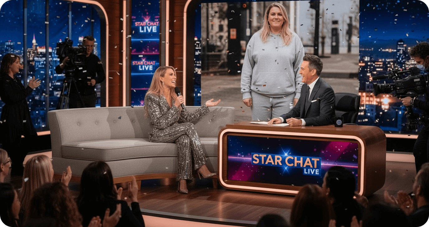 Похудение звезд | Geropharm-trends.ru