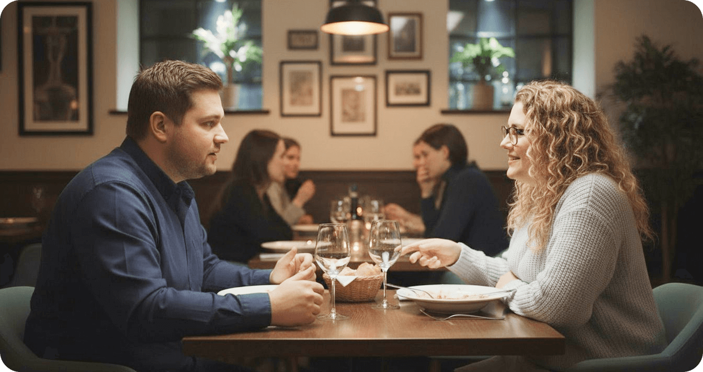 Похудение звезд | Geropharm-trends.ru