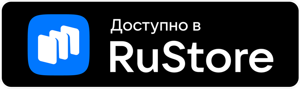 ru-store