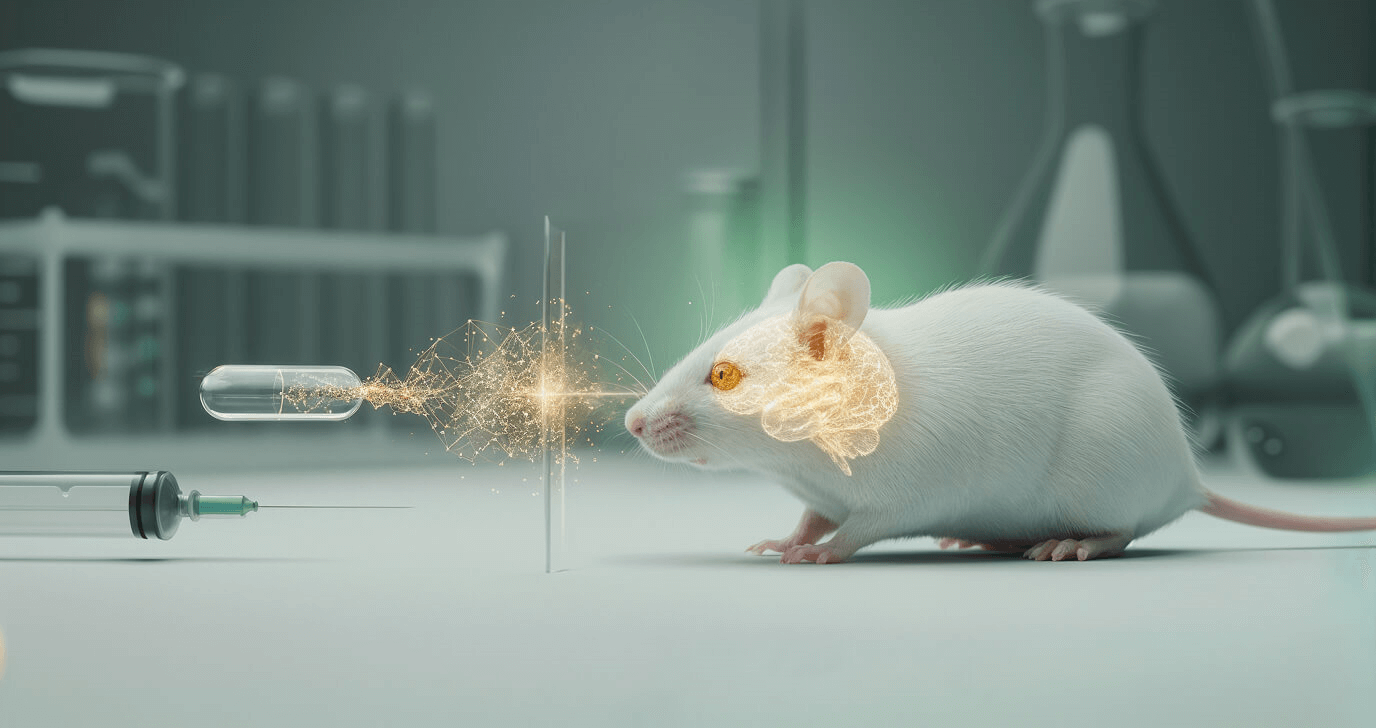 Исследования | Geropharm-trends.ru