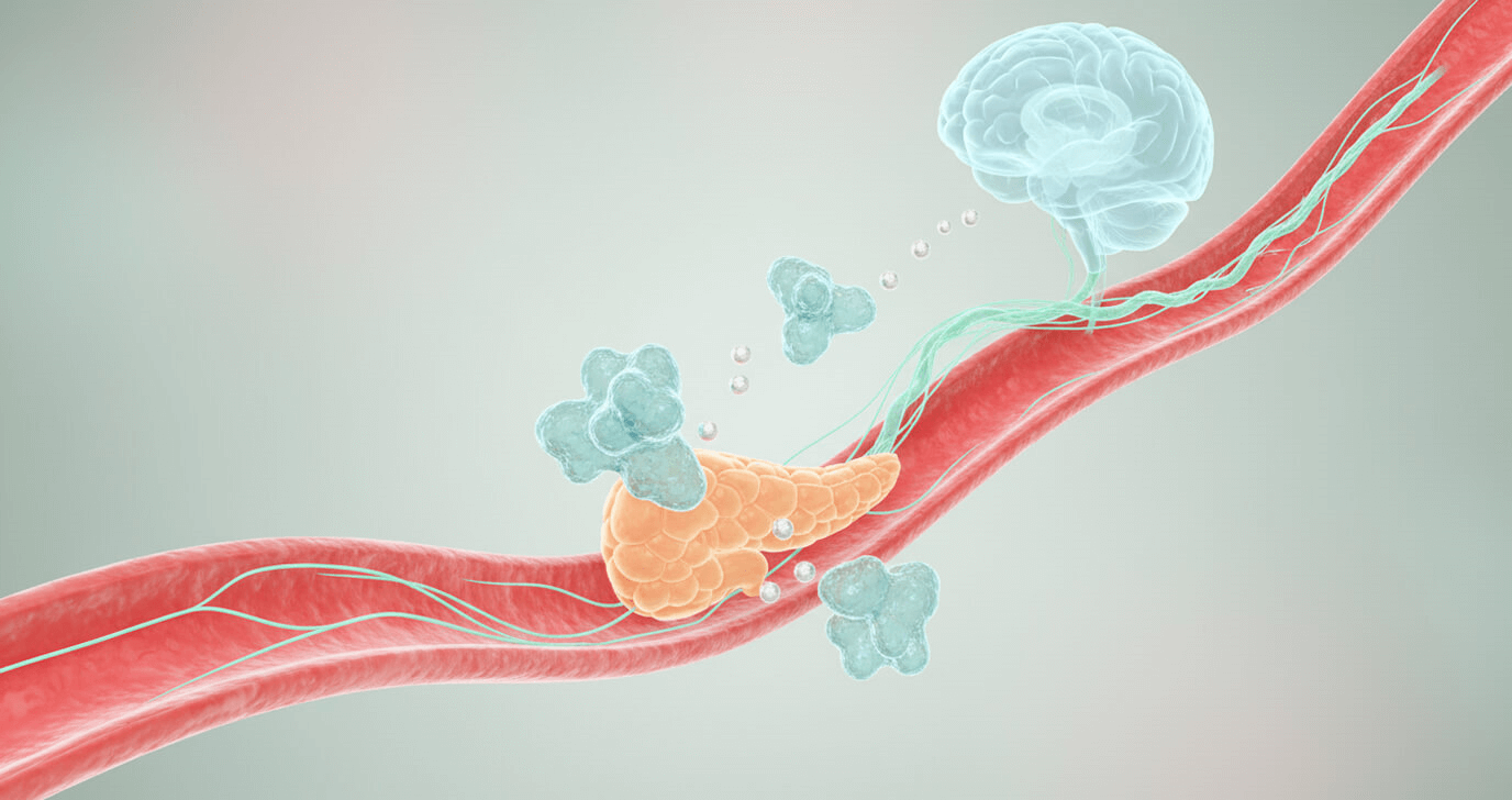 ГПП1 | Geropharm-trends.ru