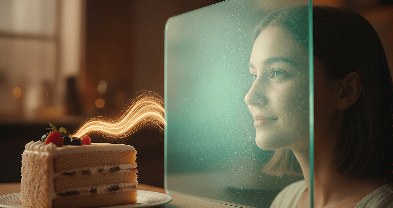 Пищевое поведение | Geropharm-trends.ru