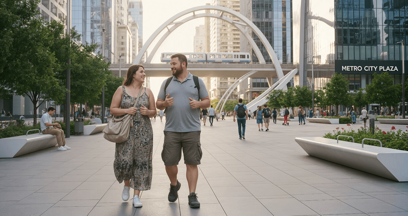 Лечение ожирения | Geropharm-trends.ru