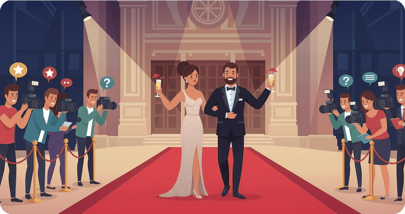 Семаглутид | Geropharm-trends.ru