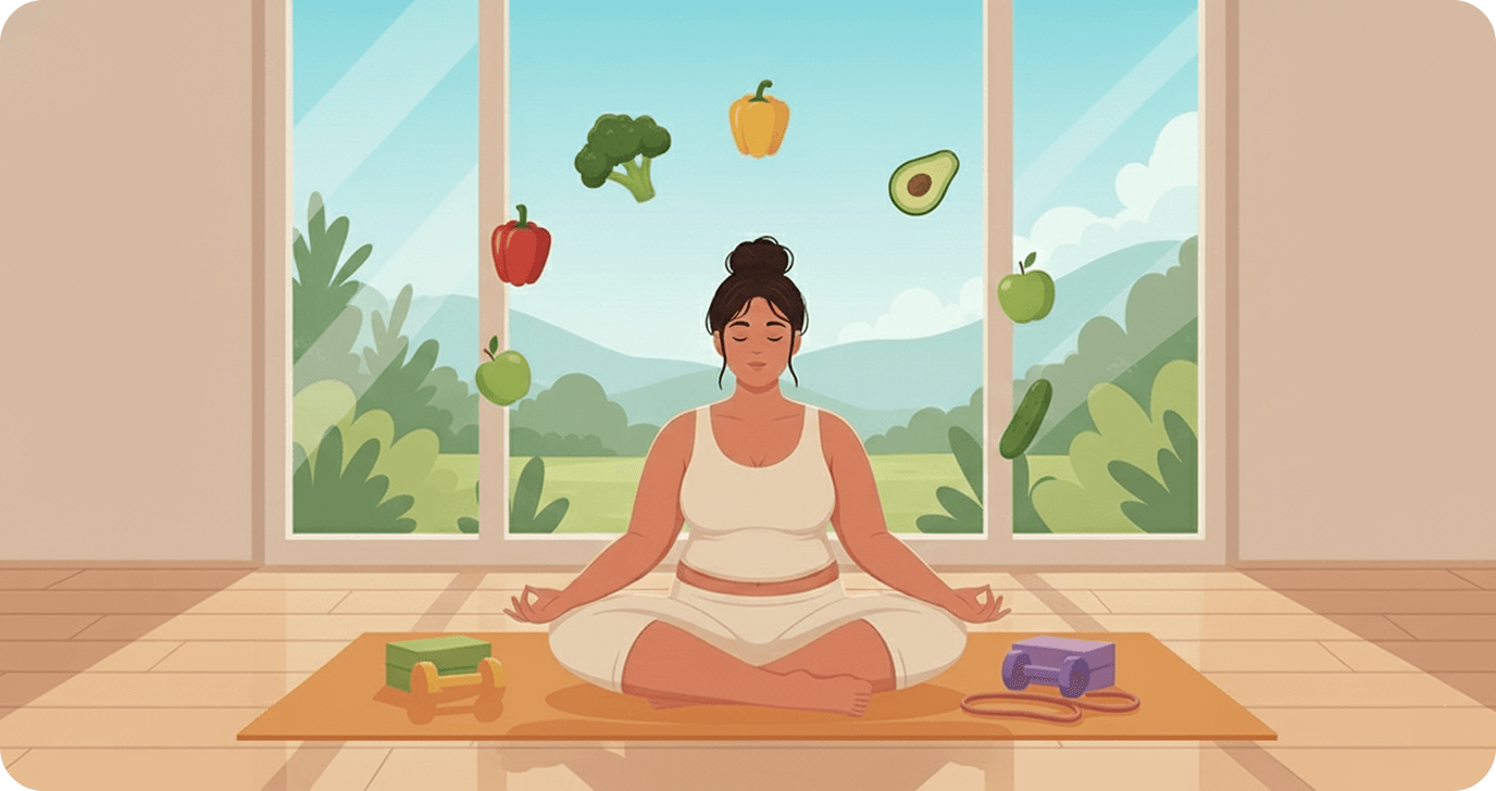 GLP-1 | Geropharm-trends.ru