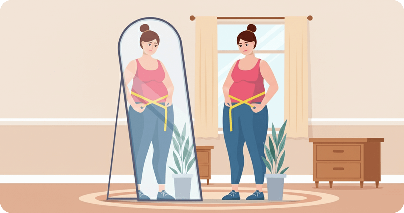 Препараты для похудения | Geropharm-trends.ru