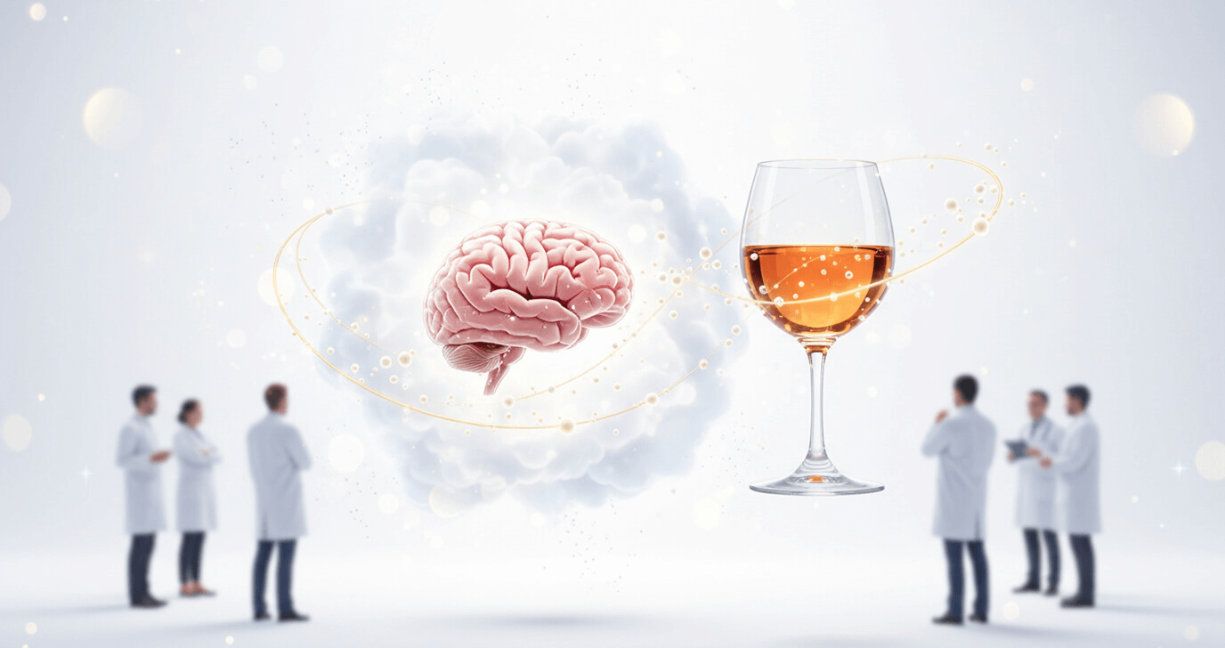 Исследования ГПП-1 | Geropharm-trends.ru