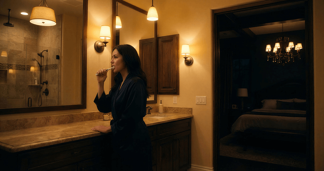 Полезные привычки | Geropharm-trends.ru