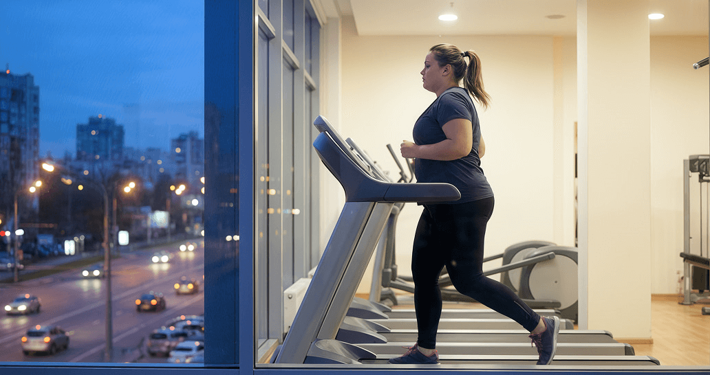 Привычки перед сном | Geropharm-trends.ru