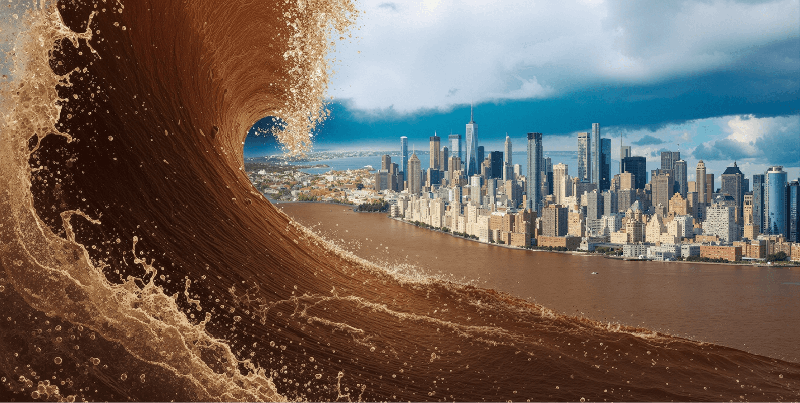 Влияние напитков на ожирение | Geropharm-trends.ru