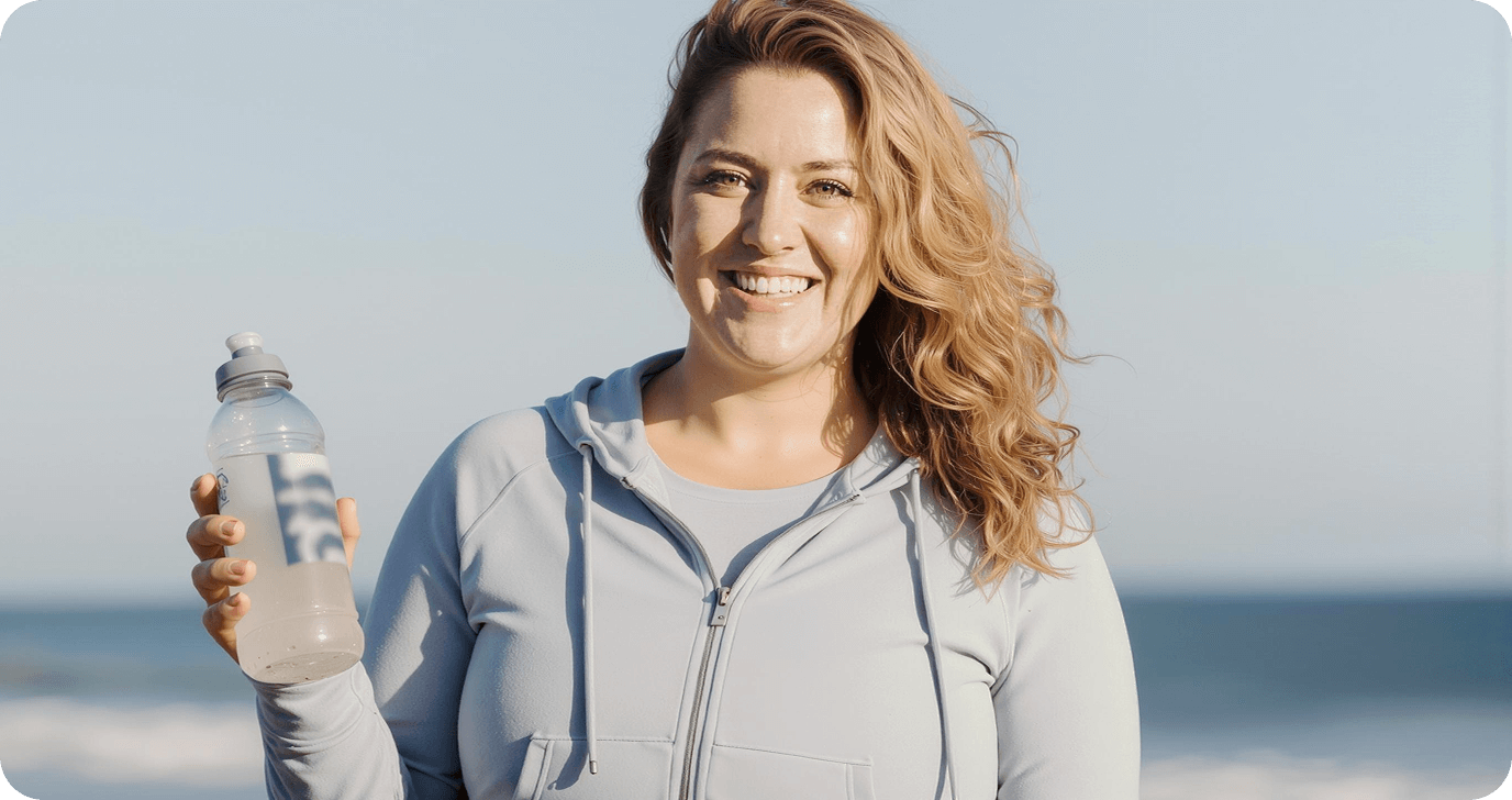 Спортивные напитки | Geropharm-trends.ru