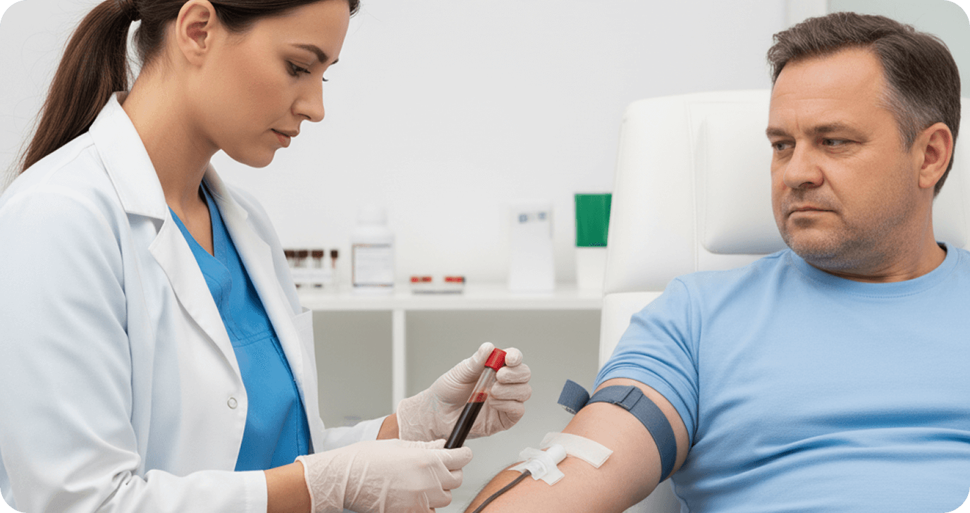 Газировка и диабет | Geropharm-trends.ru