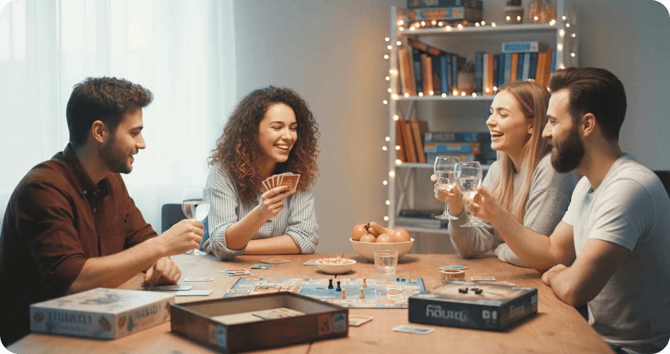 Газировка и лишний вес | Geropharm-trends.ru