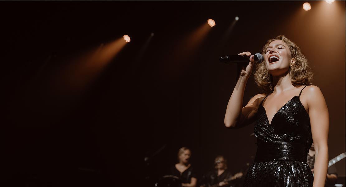 Звездное похудение | Geropharm-trends.ru