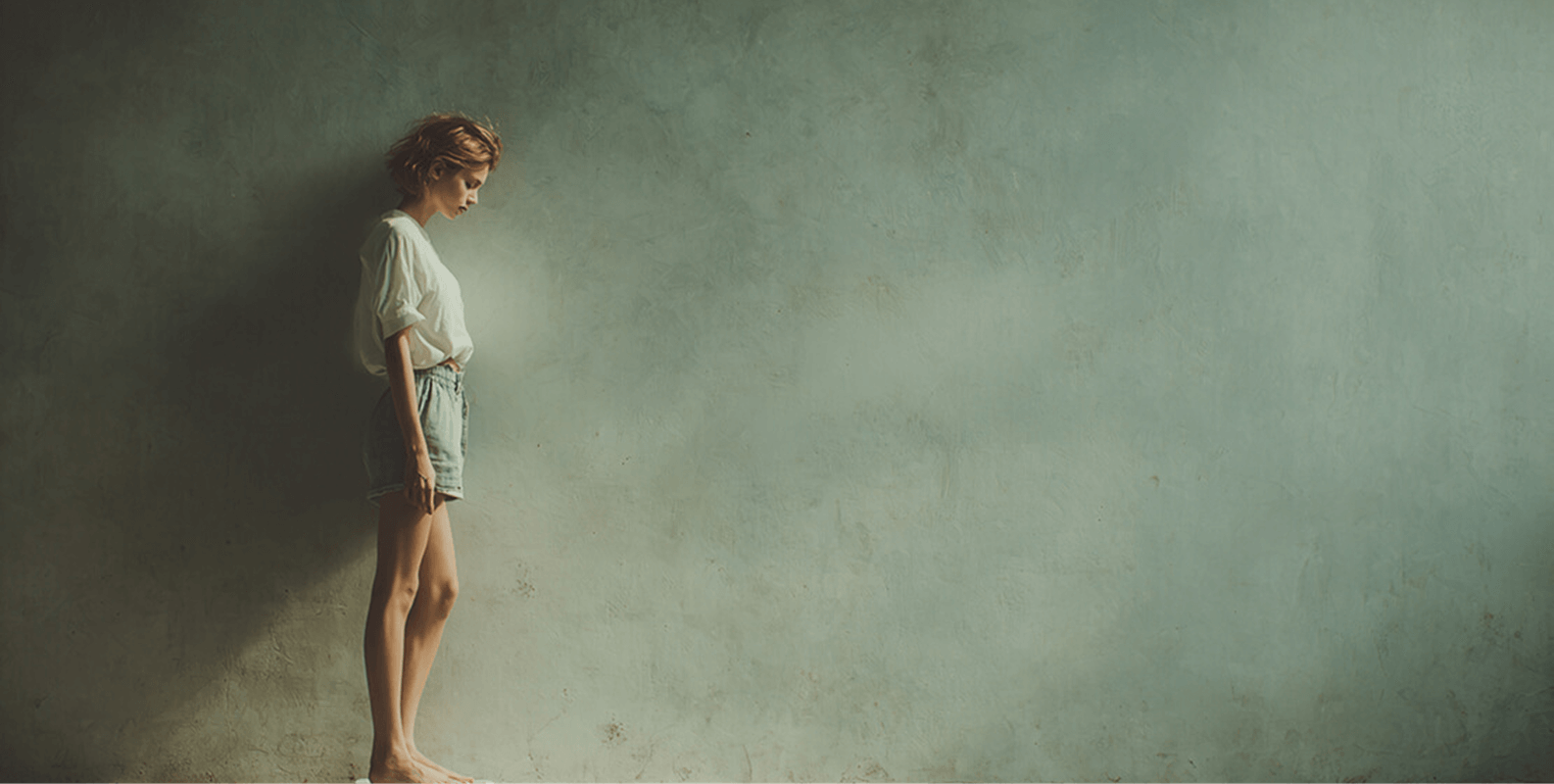 Худоба | Geropharm-trends.ru