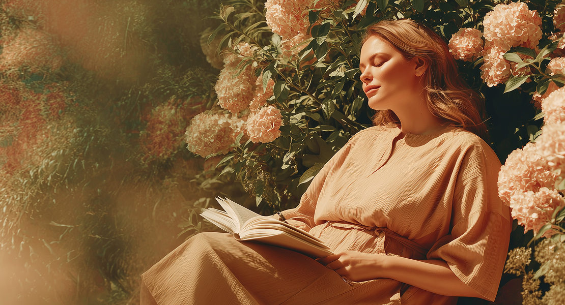 Книги о похудении | Geropharm-trends.ru