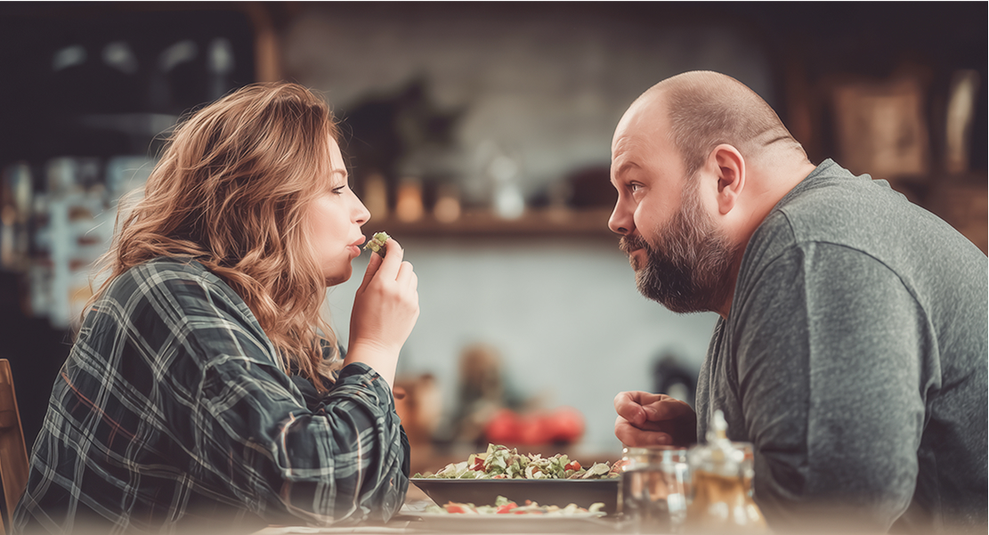 Современные диеты | Geropharm-trends.ru