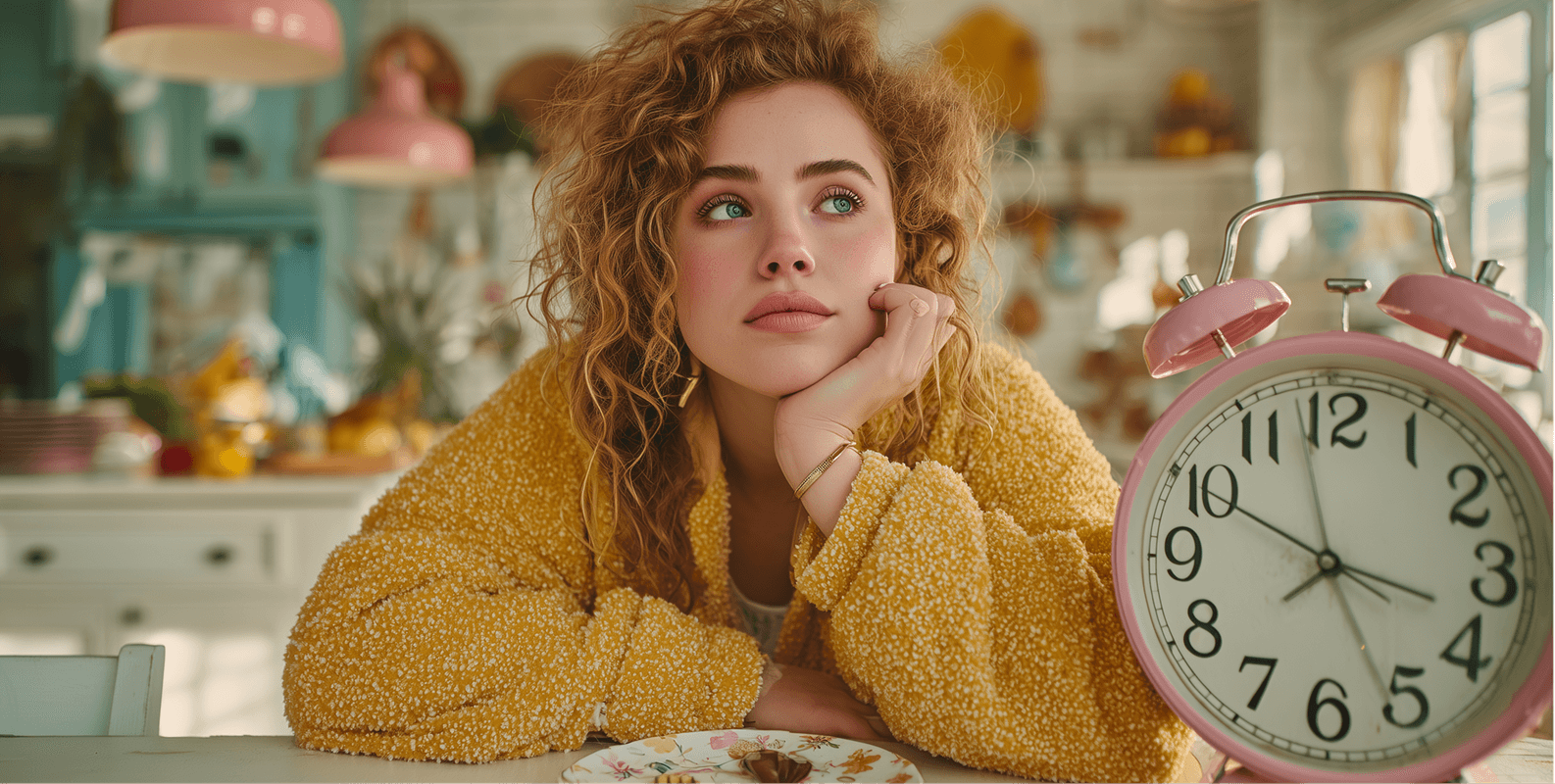 Мифы о похудении | Geropharm-trends.ru