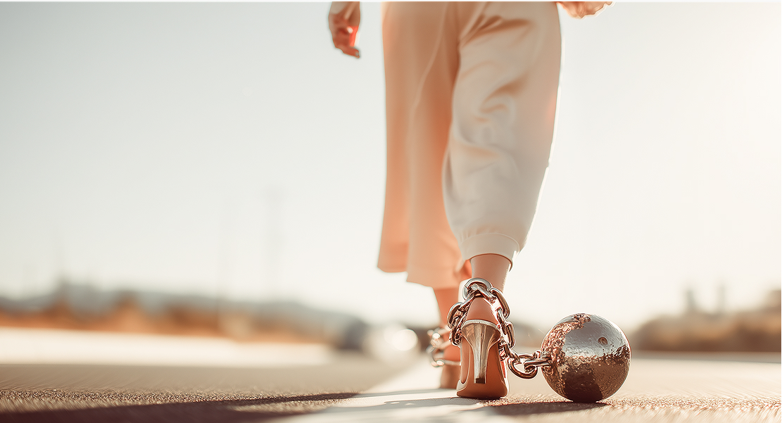 10 000 шагов | Geropharm-trends.ru