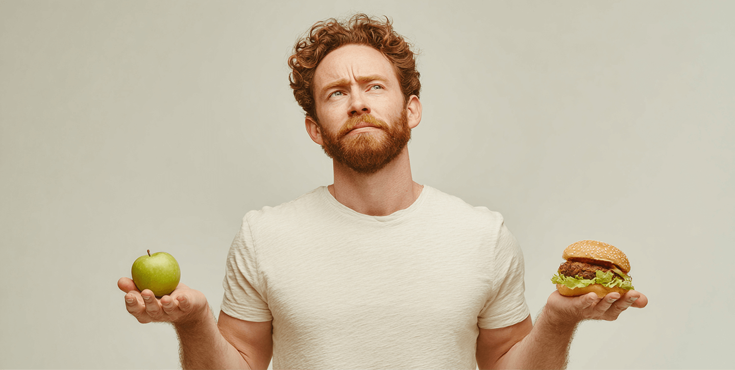 Регуляция веса мозгом | Geropharm-trends.ru